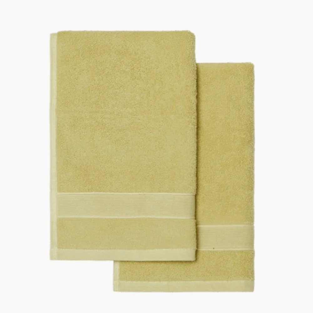 Summer & Rose lush hand towel bundle